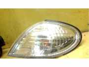 Blinker rechts Nissan Almera II Hatchback N16