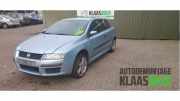 Kotflügel links vorne Fiat Stilo 192