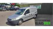 Motorhaube Opel Combo C Kasten