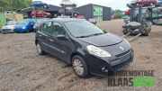 Hauptscheinwerfer rechts Renault Clio III BR0/1, CR0/1