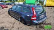 Heckklappe / Heckdeckel Volvo V50 545