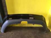 Stoßstange hinten Volvo V50 545 30678066