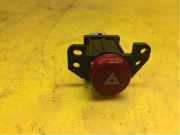 Schubstrebe Mitsubishi Outlander I CUW 5E180