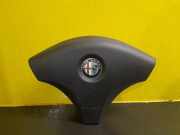 Airbag Fahrer Alfa Romeo 156 932 13220831