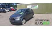 Außenspiegel links Audi A2 8Z