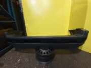 Stoßstange hinten Volvo V70 II 285 00000