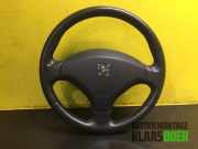 Lenkrad Peugeot 5008 I 61886118E