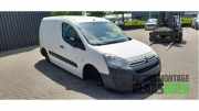 Kotflügel rechts vorne Citroen Berlingo II Kasten B9