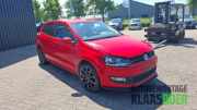 Kotflügel rechts vorne VW Polo V 6R, 6C