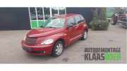 Hauptscheinwerfer links Chrysler PT Cruiser PT