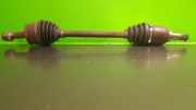 Antriebswelle links vorne Ford Ka RU8
