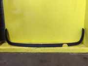 Spoiler hinten Mini Mini R50, R53 6800204