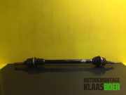 Antriebswelle rechts vorne Peugeot Bipper 51783852