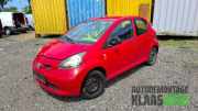 Kotflügel links vorne Toyota Aygo B1