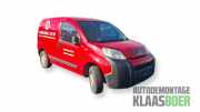 Motorhaube Peugeot Bipper