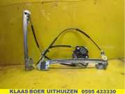 Fensterheber rechts vorne Suzuki Alto VI FF