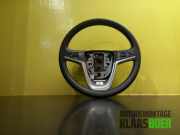 Lenkrad Opel Astra J Caravan P10 13351023