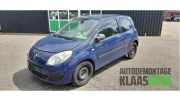 Frontschürze Renault Twingo II CN0