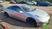 Stoßstange vorne Toyota Celica T23