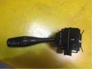 Schalter für Licht Mitsubishi Outlander I CUW 17D706