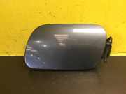 Tankklappe VW Touareg I 7L 7L6809805B