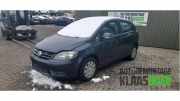 Kotflügel links vorne VW Golf V Plus 5M, 521