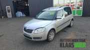 Hauptscheinwerfer links Skoda Roomster 5J