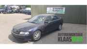 Motorhaube Audi A4 8D, B5