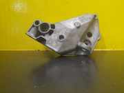 Motorbock VW Golf IV Variant 1J 038199207