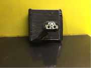 Klimakondensator VW Passat B6 3C2 3C1820103A