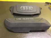 Motorabdeckung Audi A4 Cabriolet 8H 06E103925D