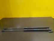 Stoßdämpfer Opel Corsa D S07 13182537