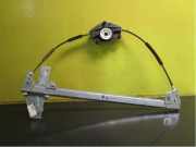 Fensterheber rechts vorne Peugeot 307 9634456880