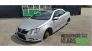 Frontschürze VW Eos 1F