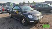 Hauptscheinwerfer rechts VW New Beetle Cabriolet 1Y