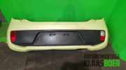Stoßstange hinten Kia Picanto 2 TA
