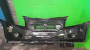 Frontschürze Dodge Caliber 05183407AE