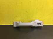 Haltegriff Volvo XC90 I 275 13550