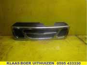 Kühlergrill Saab 9-5 YS3E 4677191