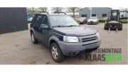 Außenspiegel rechts Land Rover Freelander 1 L314