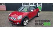Motorhaube Mini Mini R56
