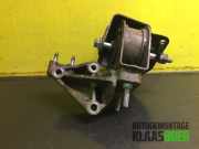 Motorbock Opel Agila H-B 332253673