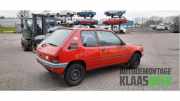 Rückleuchte rechts Peugeot 205 II 20A/C