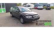Hauptscheinwerfer rechts Volvo XC70 Cross Country 295
