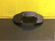 Handschuhfach Deckel Mini Mini R50, R53 67379411