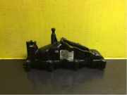 Ansaugkrümmer Audi A6 Avant 4F, C6 059129712P