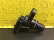 Sensor für Nockenwelle VW Up AA 04C907601