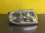 Nebelscheinwerfer links vorne Renault Megane I BA 020023