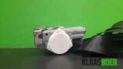 Sicherheitsgurt links vorne Citroen C3 II SC 96771569XX