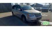 Außenspiegel rechts Chrysler Grand Voyager V RT